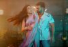 Pawan Singh Bhojpuri Song: ‘आहो राजा’ की लोकप्रियता बरकरार, करोड़ों व्यूज के साथ बना फैंस का पसंदीदा गाना Pawan Singh Bhojpuri Song: ‘आहो राजा’ की लोकप्रियता बरकरार,