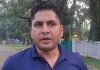 Jamshedpur Encounter: सिद्धगोड़ा में पुलिस मुठभेड़, चेन छिनतई आरोपी के पैर में लगी गोली सिद्धगोड़ा में पुलिस मुठभेड़, चेन छिनतई आरोपी के पैर में लगी गोली