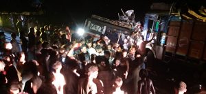 jh ram 03 accident 7 ki mout jh10008 26062026010515 2606f 1782416115 382