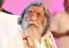 Shibu Soren Padma Bhushan: जल-जंगल-जमीन की लड़ाई लड़ने वाले शिबू सोरेन को मरणोपरांत पद्मभूषण