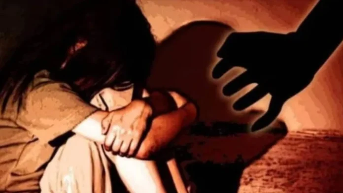 खूंटी में नाबालिग से गंभीर अपराध का आरोप, पुलिस कार्रवाई पर उठे सवाल
