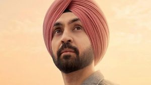 Diljit Dosanjh Gallbladder Stone: गॉलब्लैडर और किडनी स्टोन कितनी खतरनाक? दिलजीत दोसांझ के केस के बाद जानें जोखिम और लक्षण 1 Diljit Dosanjh Gallbladder Stone: गॉलब्लैडर और किडनी स्टोन कितनी खतरनाक? दिलजीत दोसांझ के केस के बाद जानें जोखिम और लक्षण