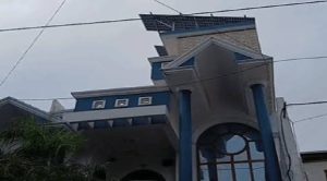 लखनऊ में रिटायर्ड एआरटीओ ललित कुमार के घर से मिले 13 किलो सोना-9 किलो चांदी को कोषागार में रखा गया, जांच तेज