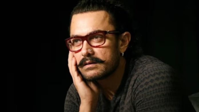 Aamir Khan Threat News: सोशल मीडिया पर वायरल धमकी की जांच में जुटीं एजेंसियां, आमिर की ओर से नहीं आया बयान