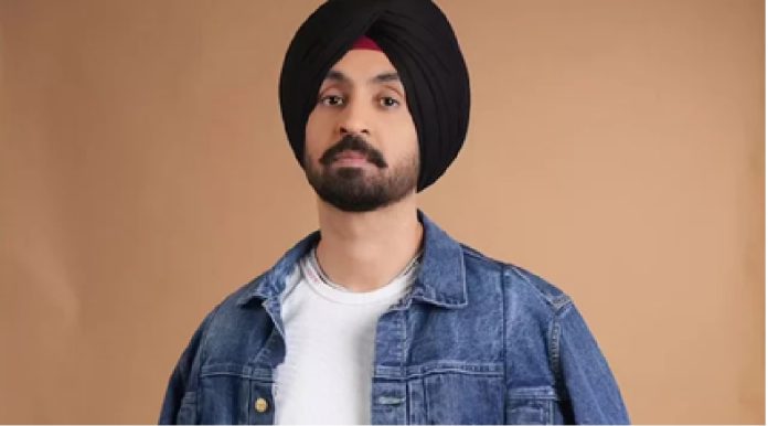 Diljit Dosanjh Gallbladder Stone: गॉलब्लैडर और किडनी स्टोन कितनी खतरनाक? दिलजीत दोसांझ के केस के बाद जानें जोखिम और लक्षण