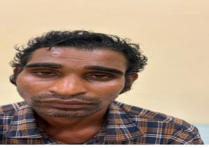 धनबाद में एक करोड़ के इनामी माओवादी मिसिर बेसरा गिरफ्तार, संयुक्त ऑपरेशन में IB, CRPF और पुलिस को बड़ी सफलता