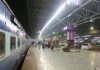 Howrah Local Train Cancelled: हावड़ा डिवीजन में 1-2 अगस्त को 8 लोकल ट्रेनें रद्द, जानें पूरी लिस्ट Howrah Local Train Cancelled: हावड़ा डिवीजन में 1-2 अगस्त को 8 लोकल ट्रेनें रद्द, जानें पूरी लिस्ट