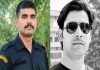 Bharat Tiwari Encounter: भरत तिवारी एनकाउंटर केस में STF जवान अक्षय कुमार गिरफ्तार, जांच में बड़ा एक्शन Bharat Tiwari Encounter: भरत तिवारी एनकाउंटर केस में STF जवान अक्षय कुमार गिरफ्तार, जांच में बड़ा एक्शन