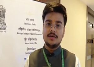 ASISSE-2026: धनबाद में सेवा क्षेत्र के वार्षिक सर्वे पर हितधारक जागरूकता कार्यशाला आयोजित