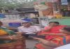 झरिया में SIR फॉर्म के नाम पर वसूली का आरोप, वीडियो वायरल होने के बाद प्रशासन पर उठे सवाल झरिया में SIR फॉर्म के नाम पर वसूली का आरोप, वीडियो वायरल होने के बाद प्रशासन पर उठे सवाल