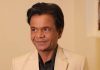 Rajpal Yadav Cheque Bounce Case: राजपाल यादव को बड़ा झटका, चेक बाउंस मामले में हाई कोर्ट ने सजा बरकरार रखी Rajpal Yadav Cheque Bounce Case: राजपाल यादव को बड़ा झटका, चेक बाउंस मामले में हाई कोर्ट ने सजा बरकरार रखी