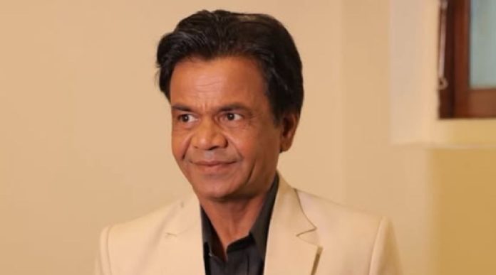 Rajpal Yadav Cheque Bounce Case: राजपाल यादव को बड़ा झटका, चेक बाउंस मामले में हाई कोर्ट ने सजा बरकरार रखी
