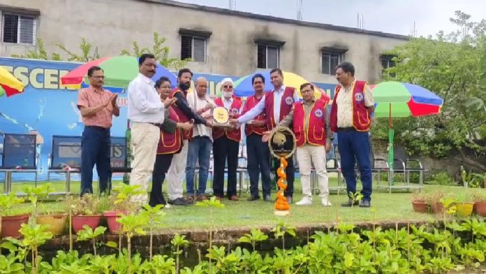 धनबाद में बेटियों को मिलेगी आत्मरक्षा की ताकत, गोविंदपुर में शुरू हुआ फ्री मार्शल आर्ट्स प्रशिक्षण केंद्र