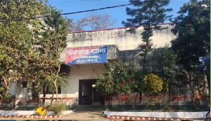 गिरिडीह हत्याकांड: चरित्र संदेह में पति ने की पत्नी की हत्या, पुलिस ने किया खुलासा