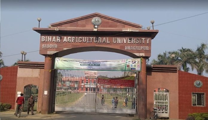 BAU Sabour Latest News: बीएयू सबौर में प्रोफेसर पद पर विवाद, निदेशक डॉ. अरुण कुमार से मांगे गए दस्तावेज