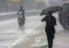 Jharkhand Weather Update: 7 जुलाई तक कई जिलों में भारी बारिश का अलर्ट, जानें मौसम विभाग का ताजा पूर्वानुमान Jharkhand Weather Update: 7 जुलाई तक कई जिलों में भारी बारिश का अलर्ट, जानें मौसम विभाग का ताजा पूर्वानुमान