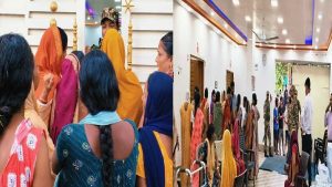 धनबाद डिप्टी मेयर अरुण चौहान के भाई हरेंद्र चौहान के ठिकानों पर ED रेड, आयकर टीम भी पहुंची