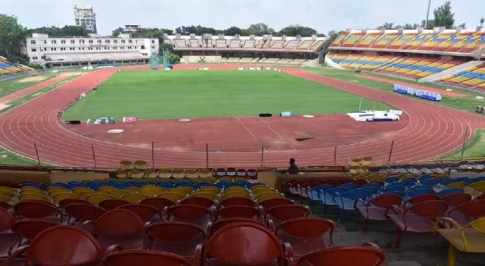 Durand Cup 2026 Ranchi: पहली बार रांची में होगा डूरंड कप, बिरसा मुंडा स्टेडियम में 7 मुकाबले