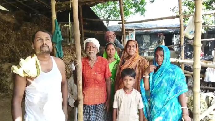 SNMMCH की जमीन से अतिक्रमण हटाने पहुंचा प्रशासन, अवैध कब्जों पर चला बुलडोजर