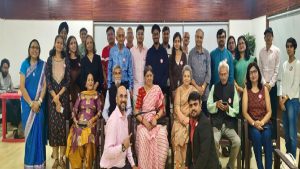 Easy Ride Bus Service: धनबाद से सिलीगुड़ी के लिए शुरू हुई लग्जरी बस, जानें किराया और रूट