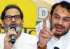 प्रशांत किशोर का BJP पर हमला, बोले- धर्मेंद्र प्रधान के इस्तीफे से BJP की हार की शुरुआत प्रशांत किशोर का BJP पर हमला, बोले- धर्मेंद्र प्रधान के इस्तीफे से BJP की हार की शुरुआत