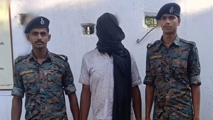 समस्तीपुर सोनम हत्याकांड: ₹25 हजार का इनामी आरोपी बब्लू साह गिरफ्तार, पुलिस ने बताई हत्या की वजह