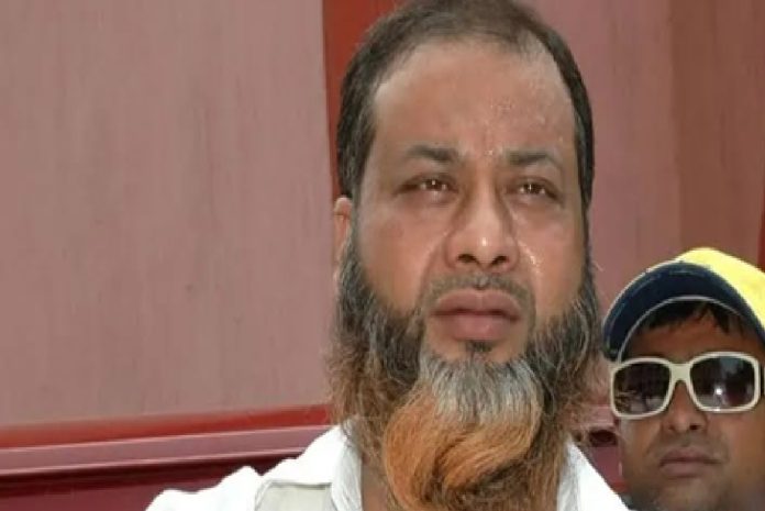 वासेपुर के फहीम खान की रिहाई पर सुप्रीम कोर्ट की मुहर, झारखंड सरकार की याचिका खारिज