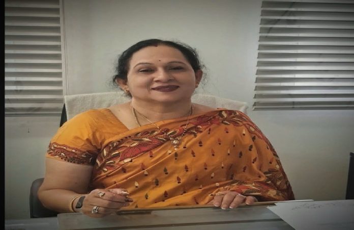 Dhanbad Cricket Association Meeting: विशेष आम सभा की मांग खारिज, महिला समिति का गठन