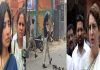 बिहार बंद: AK-47 फायरिंग विवाद पर सियासत तेज, पुलिसकर्मी सस्पेंड; विपक्ष और BJP आमने-सामने बिहार बंद: AK-47 फायरिंग विवाद पर सियासत तेज, पुलिसकर्मी सस्पेंड; विपक्ष और BJP आमने-सामने