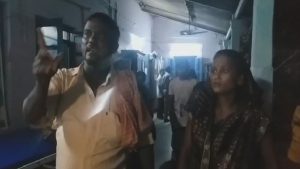 सीतामढ़ी: प्रसव के बाद नवजात की मौत, परिजनों का हंगामा, एएनएम पर ₹1500 मांगने और लापरवाही का आरोप