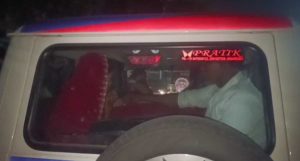 धनबाद: जोड़ापोखर से लापता युवती झरिया में बरामद, पुलिस ने परिजनों को सौंपा 1