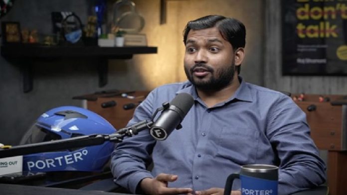 Khan Sir Controversy: पटना कोचिंग विवाद में खान सर का बड़ा बयान, बोले बेवजह घसीटा जा रहा हूं