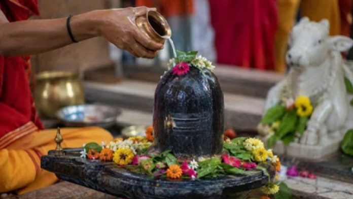 Sawan 2026 Calendar: सावन के सभी व्रत-त्योहारों की पूरी सूची, देखें कब क्या है