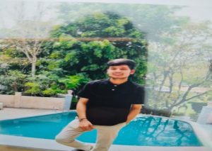 जमशेदपुर के डिमना लेक में बड़ा हादसा, MGM अस्पताल के दो जूनियर डॉक्टर लापता, सर्च ऑपरेशन जारी