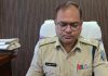 Giridih News: गिरिडीह में चेन छिनतई की दो घटनाओं का खुलासा, कटिहार से बरामद हुईं दोनों सोने की चेन Giridih News: गिरिडीह में चेन छिनतई की दो घटनाओं का खुलासा, कटिहार से बरामद हुईं दोनों सोने की चेन
