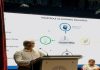 धनबाद: IIT (ISM) धनबाद में नए छात्रों का स्वागत, निदेशक बोले- जॉब सीकर नहीं, जॉब क्रिएटर बनें धनबाद: IIT (ISM) धनबाद में नए छात्रों का स्वागत, निदेशक बोले- जॉब सीकर नहीं, जॉब क्रिएटर बनें