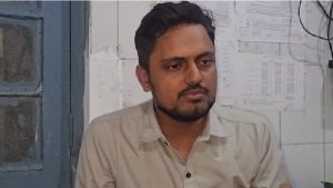 सीतामढ़ी: प्रसव के बाद नवजात की मौत, परिजनों का हंगामा, एएनएम पर ₹1500 मांगने और लापरवाही का आरोप