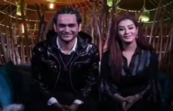 Lock Upp 2 Promo: विकास गुप्ता और शिल्पा शिंदे में फिर छिड़ी बहस, विजिटर्स की एंट्री से बढ़ा ड्रामा