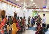 धनबाद डिप्टी मेयर अरुण चौहान के भाई हरेंद्र चौहान के ठिकानों पर ED रेड, आयकर टीम भी पहुंची धनबाद डिप्टी मेयर अरुण चौहान के भाई हरेंद्र चौहान के ठिकानों पर ED रेड, आयकर टीम भी पहुंची