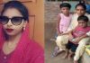 नालंदा में विवाहिता की हत्या का आरोप: पति और सास पर ईंट-पत्थर से मारकर शव खेत में फेंकने का आरोप नालंदा में विवाहिता की हत्या का आरोप: पति और सास पर ईंट-पत्थर से मारकर शव खेत में फेंकने का आरोप