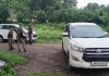 झरिया में ED की बड़ी कार्रवाई: 6 ठिकानों पर एक साथ छापेमारी, दस्तावेज और हार्ड डिस्क जब्त झरिया में ED की बड़ी कार्रवाई: 6 ठिकानों पर एक साथ छापेमारी, दस्तावेज और हार्ड डिस्क जब्त