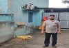 निरसा के एग्यारकुंड में घर के बाहर से मोटरसाइकिल चोरी, स्थानीय लोगों में बढ़ी चिंता निरसा के एग्यारकुंड में घर के बाहर से मोटरसाइकिल चोरी, स्थानीय लोगों में बढ़ी चिंता