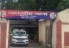 झरिया में तीन युवकों की कथित पिटाई का वीडियो वायरल, लापता युवकों की तलाश में जुटी पुलिस झरिया में तीन युवकों की कथित पिटाई का वीडियो वायरल, लापता युवकों की तलाश में जुटी पुलिस 1