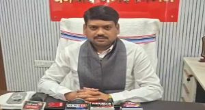 Dhanbad News: धनबाद में जलजमाव पर बड़ा एक्शन, मेयर ने अधिकारियों को दिए सख्त निर्देश
