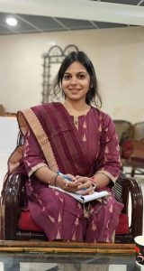 Early Arya Research Paper 2