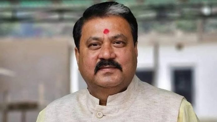 बिहार के भाजपा विधायक डॉ. राजू कुमार सिंह को दिल्ली हाईकोर्ट से राहत, चार साल की सजा पर लगी रोक