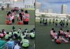 Japan Earthquake Preparedness: 7.1 तीव्रता के भूकंप में भी क्यों नहीं मचती बड़ी तबाही? जानिए जापान का सीक्रेट Japan Earthquake Preparedness