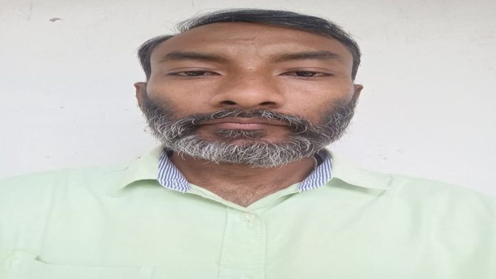 Nepal Flood: नेपाल में बाढ़ के बीच रांची का युवक रामप्रसाद लापता, परिवार की बढ़ी चिंता