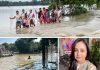 Bihar Flood Alert: रोहिणी आचार्य ने सरकार से की बड़ी अपील, बैराजों पर 24 घंटे निगरानी की मांग Bihar Flood Alert: रोहिणी आचार्य ने सरकार से की बड़ी अपील, बैराजों पर 24 घंटे निगरानी की मांग