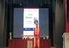 IIT ISM धनबाद के नए छात्रों को डॉ. सुव्रोकमल दत्ता की सलाह, AI का इस्तेमाल मानवता के हित में करें IIT ISM धनबाद के नए छात्रों को डॉ. सुव्रोकमल दत्ता की सलाह, AI का इस्तेमाल मानवता के हित में करें